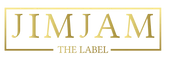 Jim Jam The Label